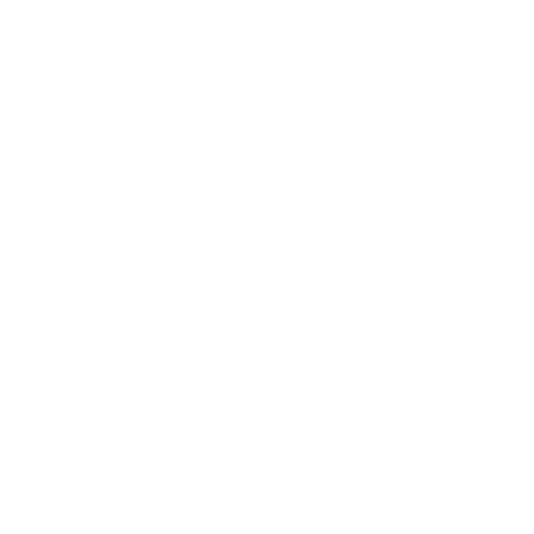 SM Events